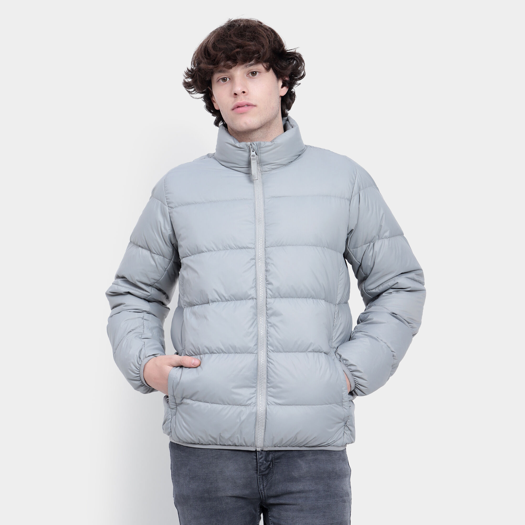 Vishal mega mart jacket price deals